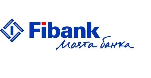  Fibank с банкомати за незрящи хора